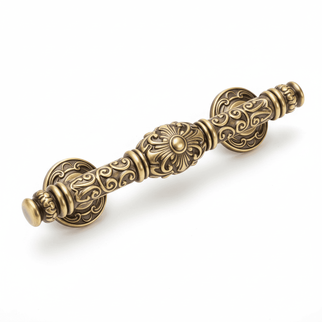 Premium Pull DH-2005